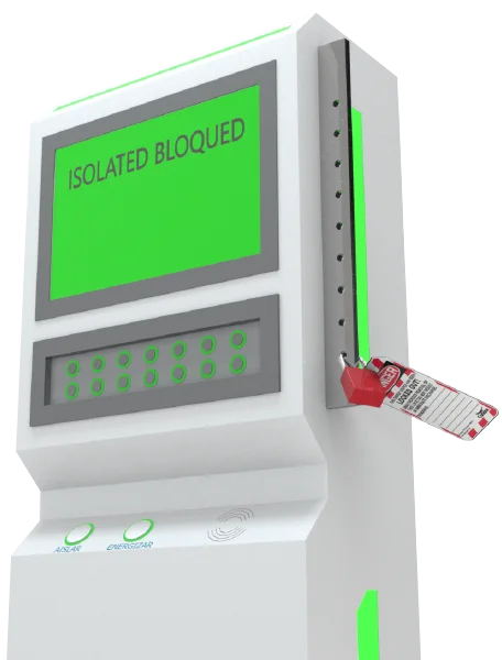 loto-system-monitor-2